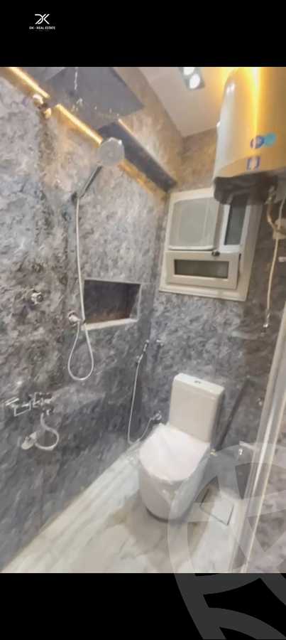 https://aqarmap.com.eg/ar/listing/6212949-for-sale-alexandria-miami-shr-jml-bd-lnsr