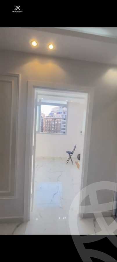 https://aqarmap.com.eg/ar/listing/6212949-for-sale-alexandria-miami-shr-jml-bd-lnsr