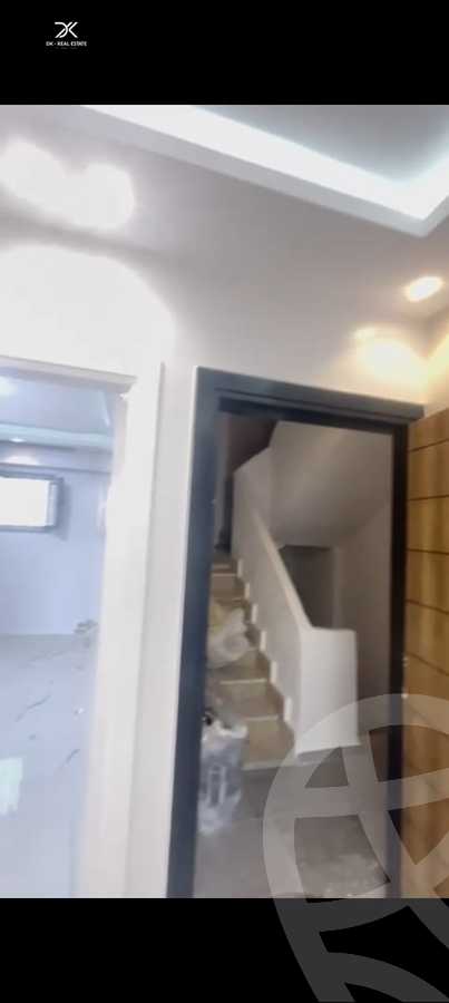 https://aqarmap.com.eg/ar/listing/6212949-for-sale-alexandria-miami-shr-jml-bd-lnsr