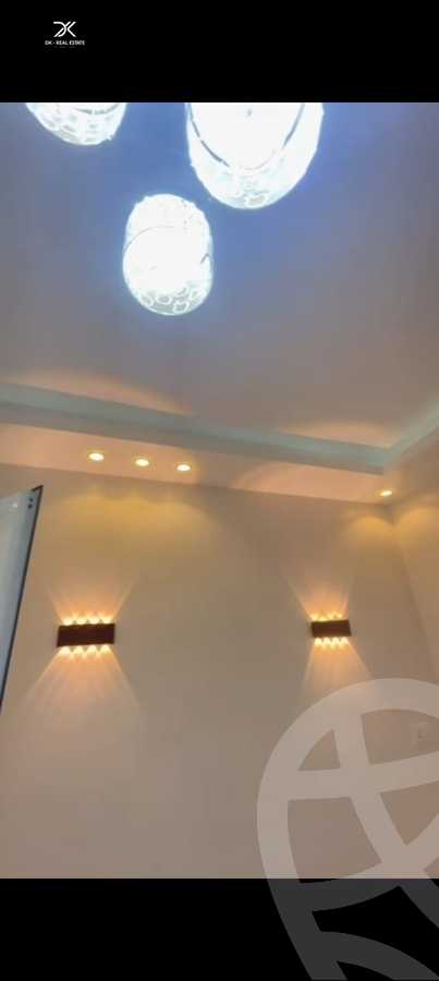 https://aqarmap.com.eg/ar/listing/6212949-for-sale-alexandria-miami-shr-jml-bd-lnsr