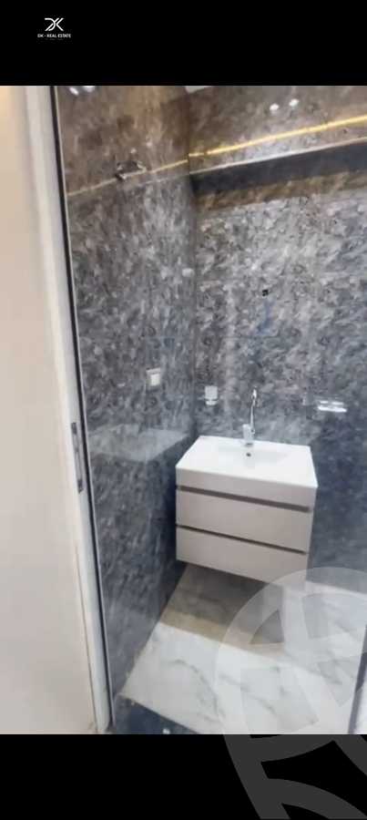 https://aqarmap.com.eg/ar/listing/6212949-for-sale-alexandria-miami-shr-jml-bd-lnsr