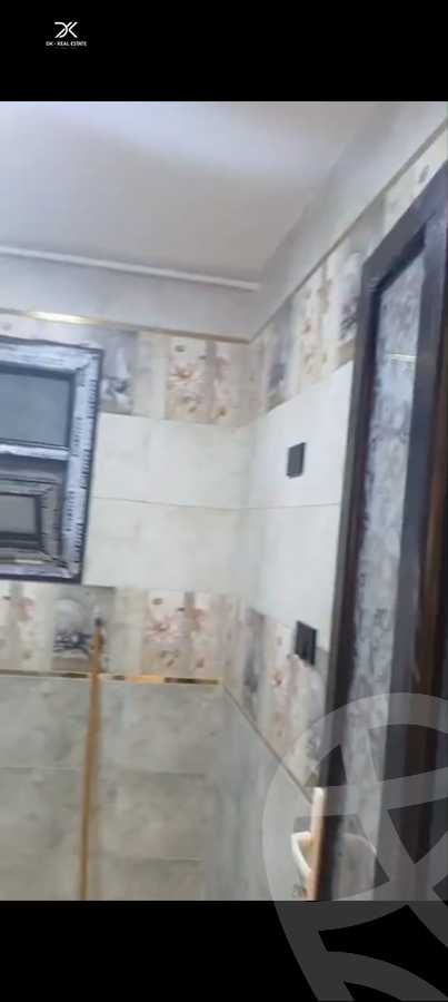 https://aqarmap.com.eg/en/listing/6212986-for-sale-alexandria-miami-shr-jml-bd-lnsr