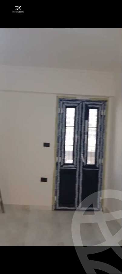 https://aqarmap.com.eg/en/listing/6212986-for-sale-alexandria-miami-shr-jml-bd-lnsr