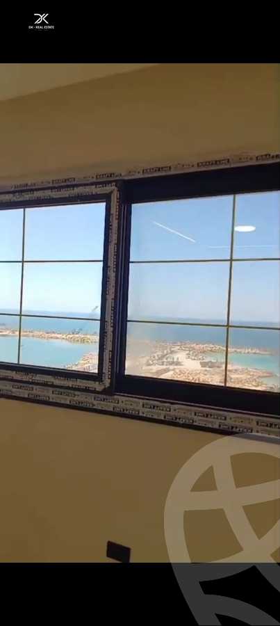 https://aqarmap.com.eg/en/listing/6212986-for-sale-alexandria-miami-shr-jml-bd-lnsr