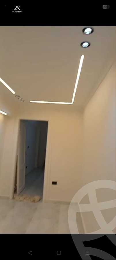 https://aqarmap.com.eg/en/listing/6212986-for-sale-alexandria-miami-shr-jml-bd-lnsr