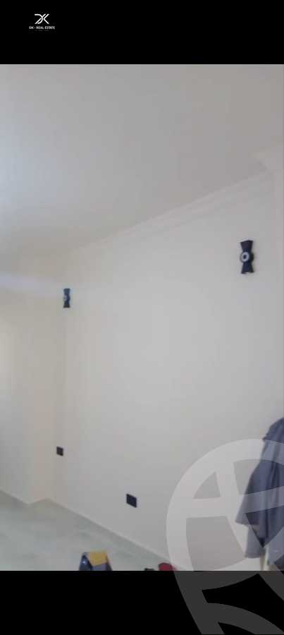 https://aqarmap.com.eg/en/listing/6212986-for-sale-alexandria-miami-shr-jml-bd-lnsr