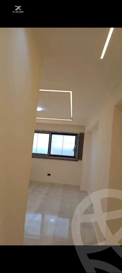 https://aqarmap.com.eg/en/listing/6212986-for-sale-alexandria-miami-shr-jml-bd-lnsr