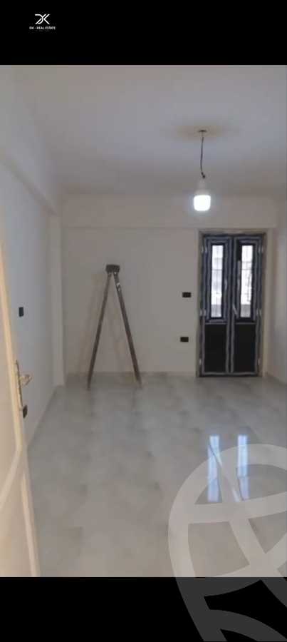 https://aqarmap.com.eg/en/listing/6212986-for-sale-alexandria-miami-shr-jml-bd-lnsr