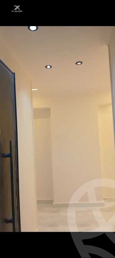 https://aqarmap.com.eg/en/listing/6212986-for-sale-alexandria-miami-shr-jml-bd-lnsr
