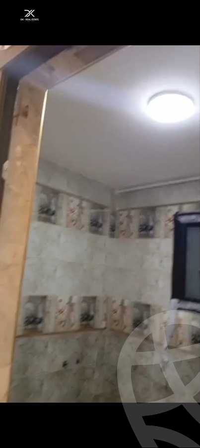 https://aqarmap.com.eg/en/listing/6212986-for-sale-alexandria-miami-shr-jml-bd-lnsr