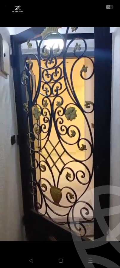 https://aqarmap.com.eg/en/listing/6212986-for-sale-alexandria-miami-shr-jml-bd-lnsr