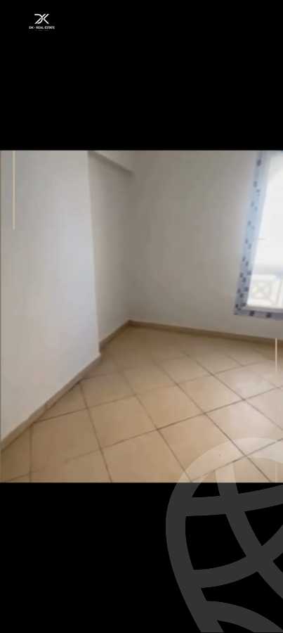https://aqarmap.com.eg/en/listing/6213094-for-sale-alexandria-el-mandara-branched-from-malk-hanafi-2-st