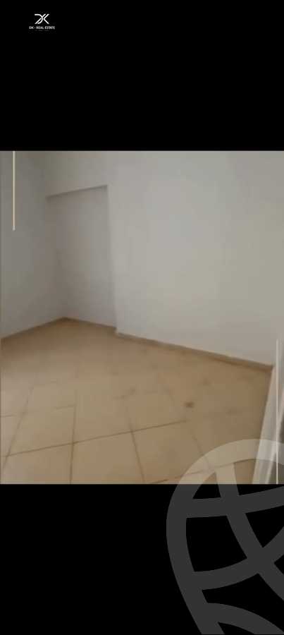 https://aqarmap.com.eg/en/listing/6213094-for-sale-alexandria-el-mandara-branched-from-malk-hanafi-2-st