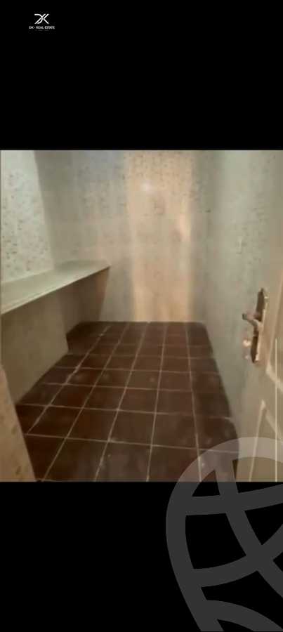 https://aqarmap.com.eg/en/listing/6213094-for-sale-alexandria-el-mandara-branched-from-malk-hanafi-2-st