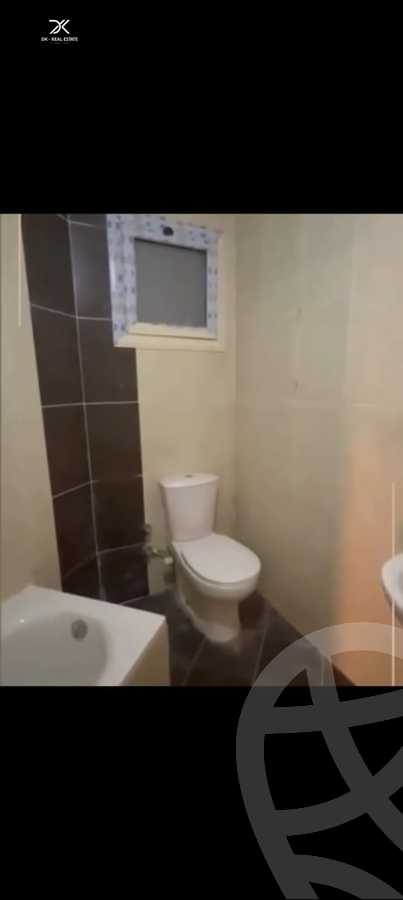 https://aqarmap.com.eg/en/listing/6213094-for-sale-alexandria-el-mandara-branched-from-malk-hanafi-2-st