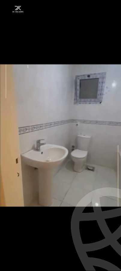 https://aqarmap.com.eg/en/listing/6213094-for-sale-alexandria-el-mandara-branched-from-malk-hanafi-2-st