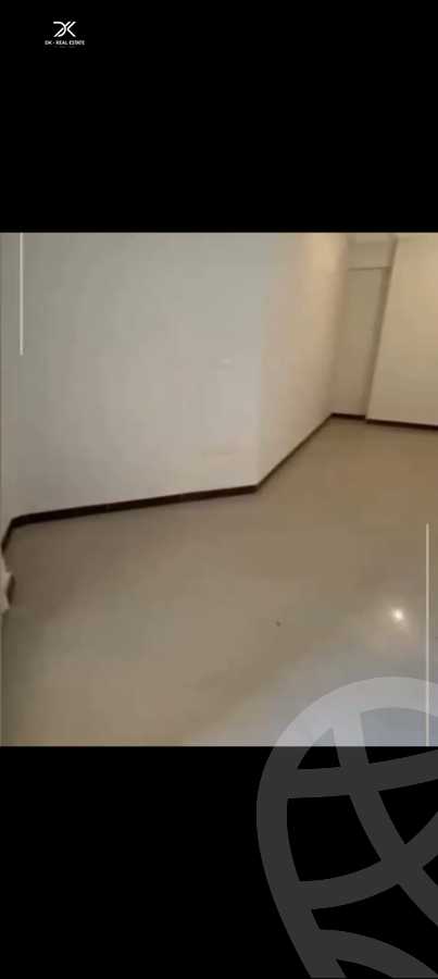 https://aqarmap.com.eg/en/listing/6213094-for-sale-alexandria-el-mandara-branched-from-malk-hanafi-2-st