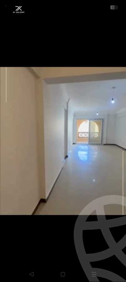 https://aqarmap.com.eg/en/listing/6213094-for-sale-alexandria-el-mandara-branched-from-malk-hanafi-2-st