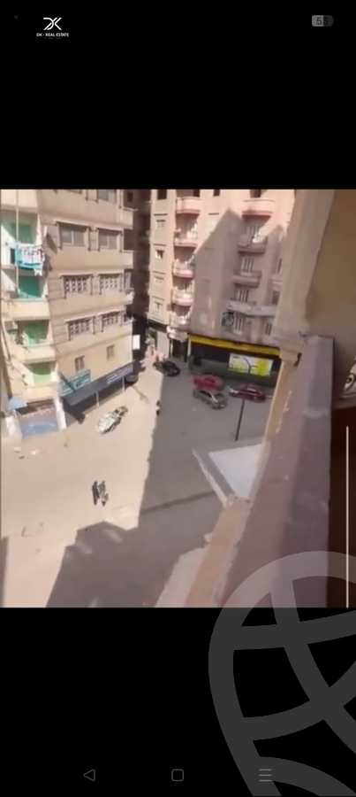 https://aqarmap.com.eg/en/listing/6213094-for-sale-alexandria-el-mandara-branched-from-malk-hanafi-2-st