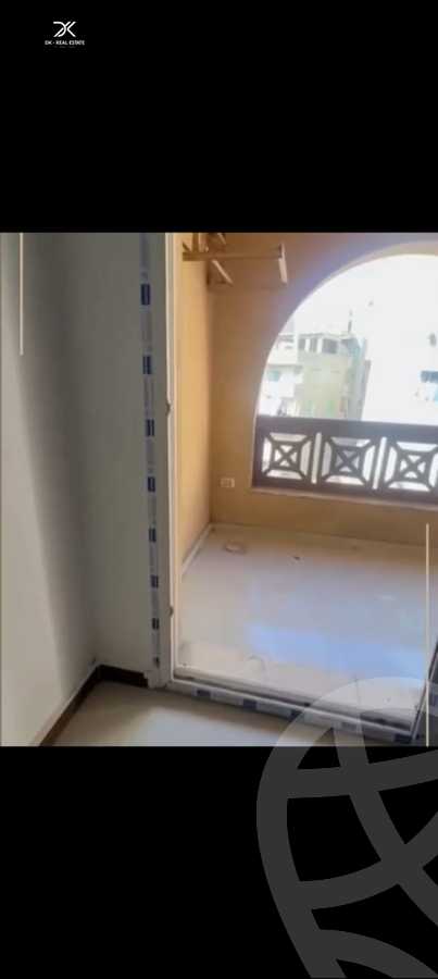 https://aqarmap.com.eg/en/listing/6213094-for-sale-alexandria-el-mandara-branched-from-malk-hanafi-2-st