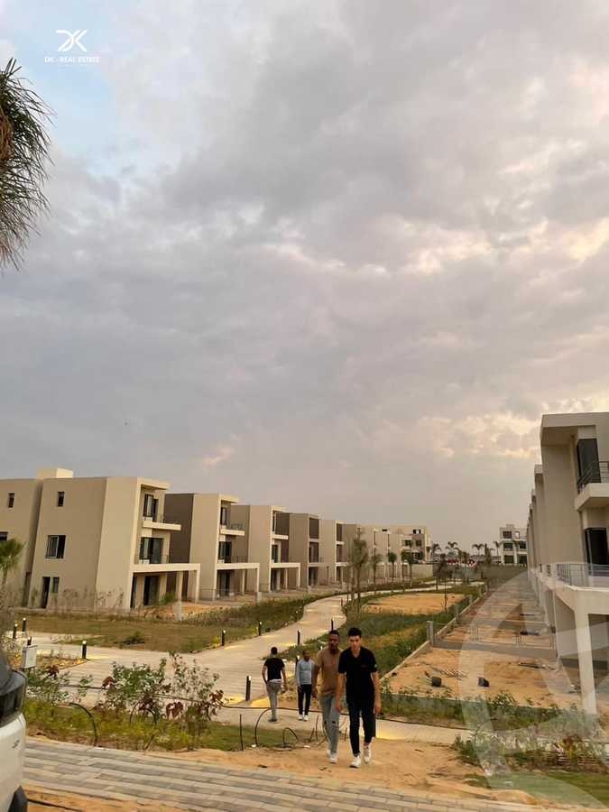 https://aqarmap.com.eg/en/listing/6216407-for-sale-alexandria-international-coastal-road-compounds-in-international-coastal-road-blm-hylz-lskndry