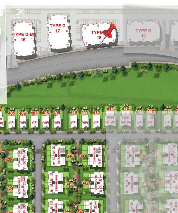 https://aqarmap.com.eg/ar/listing/6216446-for-sale-alexandria-international-coastal-road-compounds-in-international-coastal-road-blm-hylz-lskndry