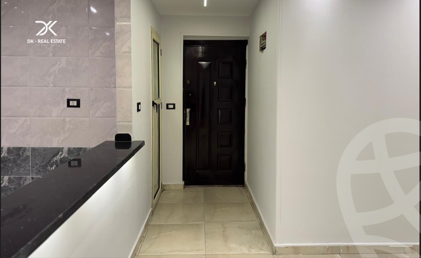https://aqarmap.com.eg/en/listing/6216499-for-sale-alexandria-miami-el-gaish-rd-st