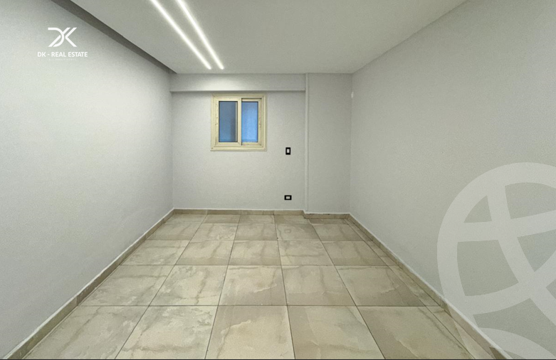 https://aqarmap.com.eg/en/listing/6216499-for-sale-alexandria-miami-el-gaish-rd-st