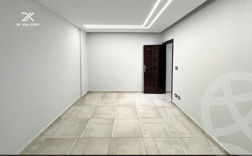 https://aqarmap.com.eg/en/listing/6216499-for-sale-alexandria-miami-el-gaish-rd-st