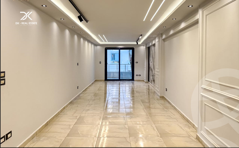 https://aqarmap.com.eg/en/listing/6216499-for-sale-alexandria-miami-el-gaish-rd-st