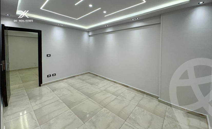 https://aqarmap.com.eg/en/listing/6216499-for-sale-alexandria-miami-el-gaish-rd-st