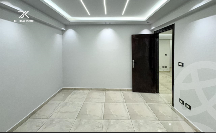 https://aqarmap.com.eg/en/listing/6216499-for-sale-alexandria-miami-el-gaish-rd-st