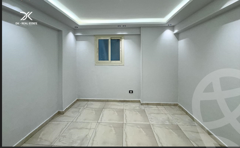 https://aqarmap.com.eg/en/listing/6216499-for-sale-alexandria-miami-el-gaish-rd-st
