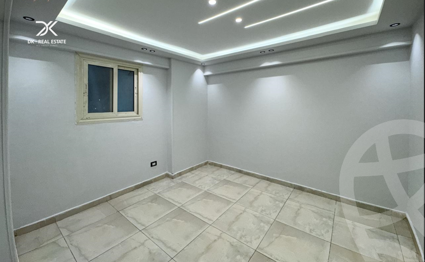 https://aqarmap.com.eg/en/listing/6216499-for-sale-alexandria-miami-el-gaish-rd-st