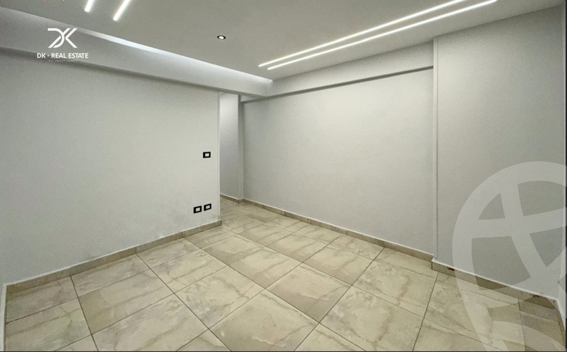 https://aqarmap.com.eg/en/listing/6216499-for-sale-alexandria-miami-el-gaish-rd-st