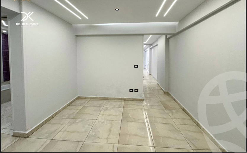 https://aqarmap.com.eg/en/listing/6216499-for-sale-alexandria-miami-el-gaish-rd-st