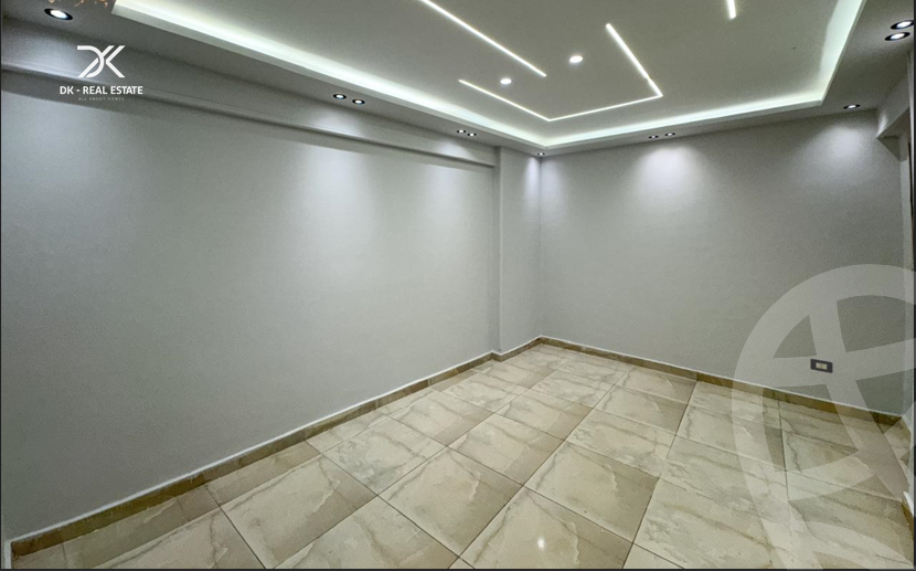 https://aqarmap.com.eg/en/listing/6216499-for-sale-alexandria-miami-el-gaish-rd-st