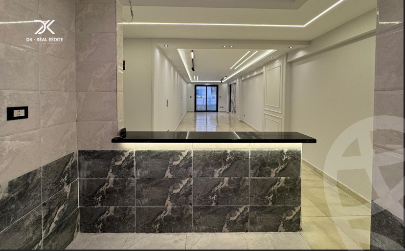 https://aqarmap.com.eg/en/listing/6216499-for-sale-alexandria-miami-el-gaish-rd-st