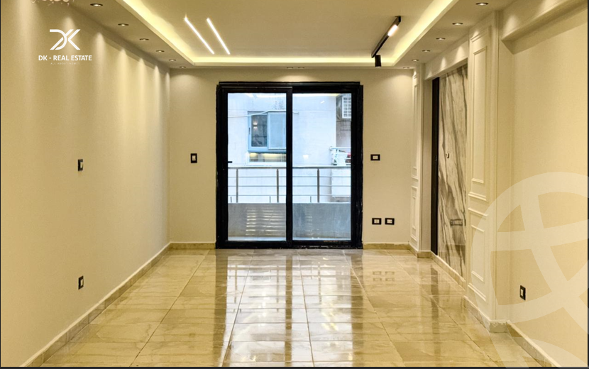 https://aqarmap.com.eg/en/listing/6216499-for-sale-alexandria-miami-el-gaish-rd-st