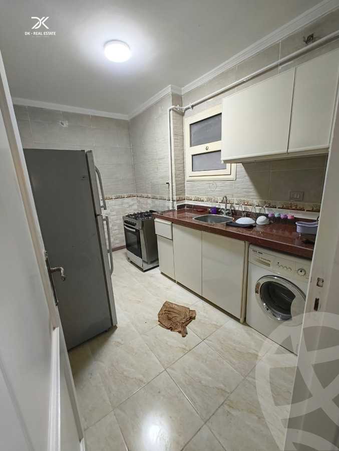 https://aqarmap.com.eg/en/listing/6216648-for-sale-alexandria-sydy-bshr-tryq-ljysh