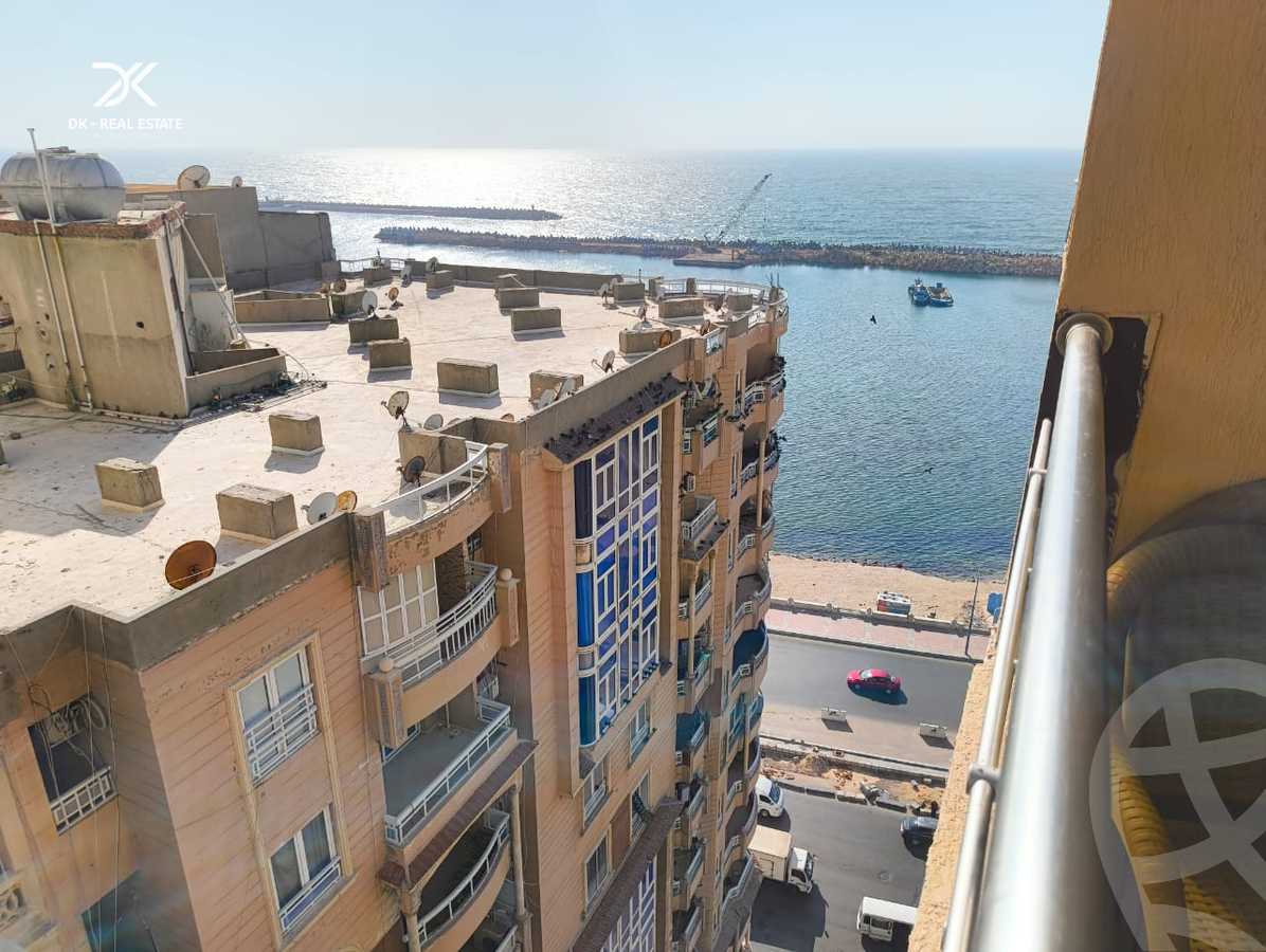 https://aqarmap.com.eg/en/listing/6216648-for-sale-alexandria-sydy-bshr-tryq-ljysh