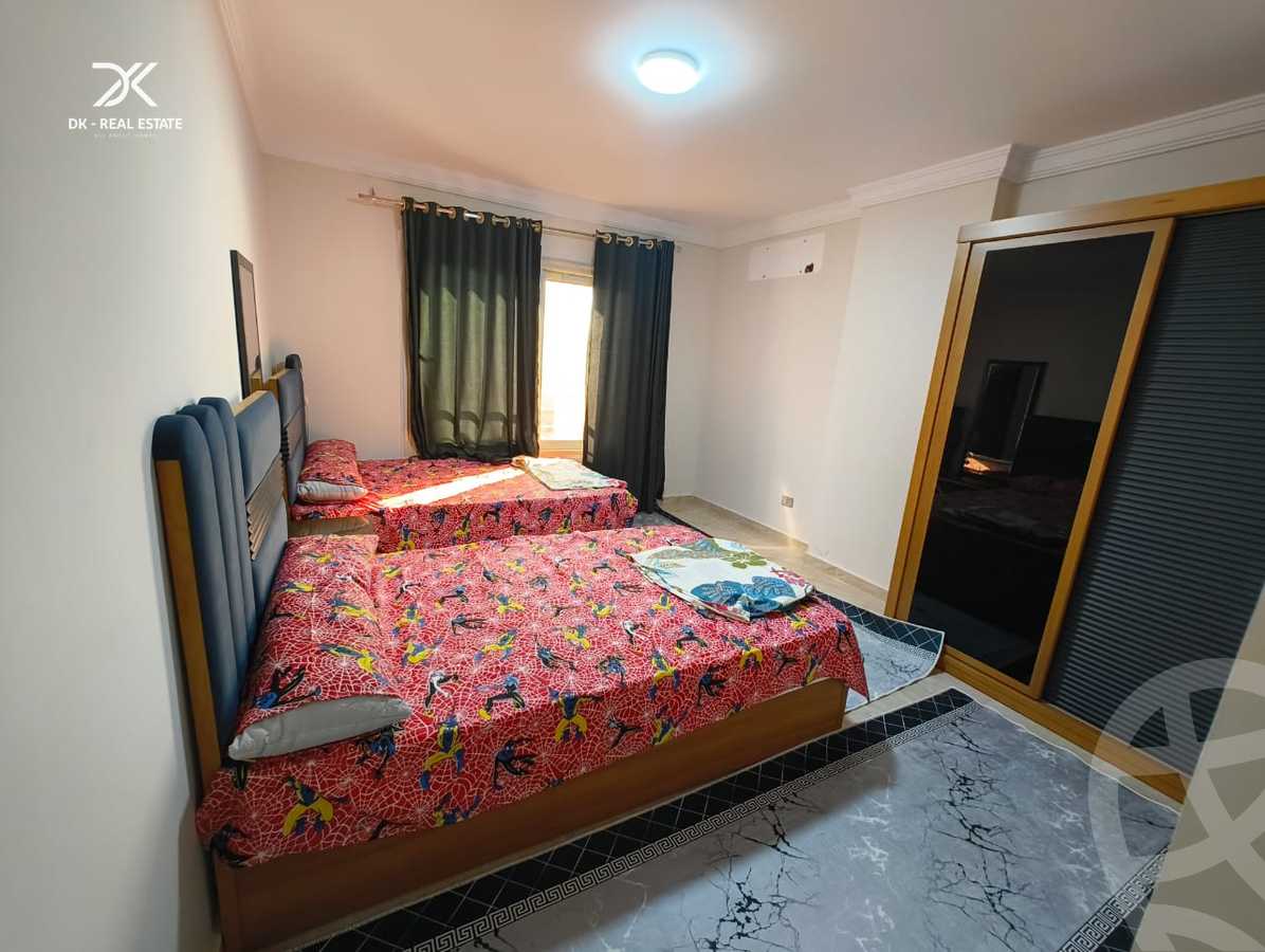 https://aqarmap.com.eg/en/listing/6216648-for-sale-alexandria-sydy-bshr-tryq-ljysh