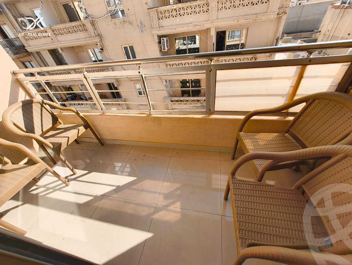 https://aqarmap.com.eg/en/listing/6216648-for-sale-alexandria-sydy-bshr-tryq-ljysh
