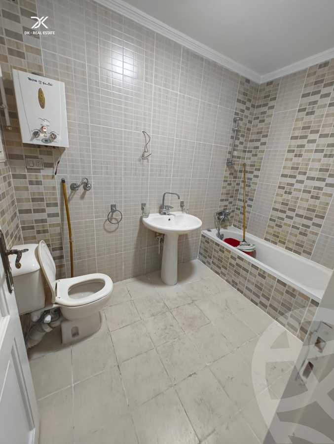 https://aqarmap.com.eg/en/listing/6216648-for-sale-alexandria-sydy-bshr-tryq-ljysh
