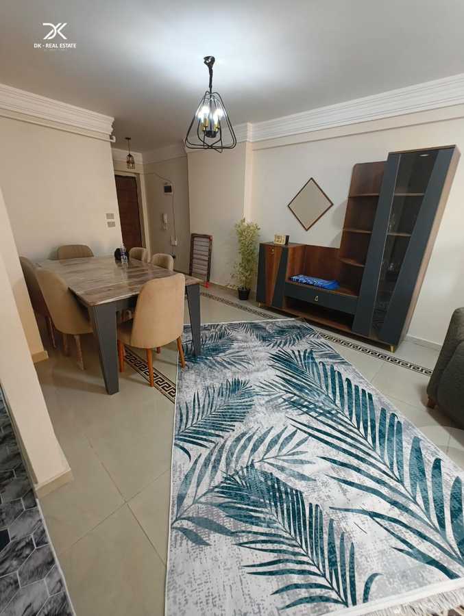 https://aqarmap.com.eg/en/listing/6216648-for-sale-alexandria-sydy-bshr-tryq-ljysh