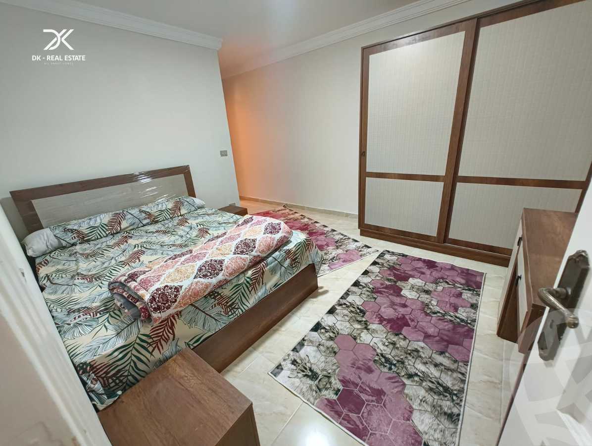 https://aqarmap.com.eg/en/listing/6216648-for-sale-alexandria-sydy-bshr-tryq-ljysh