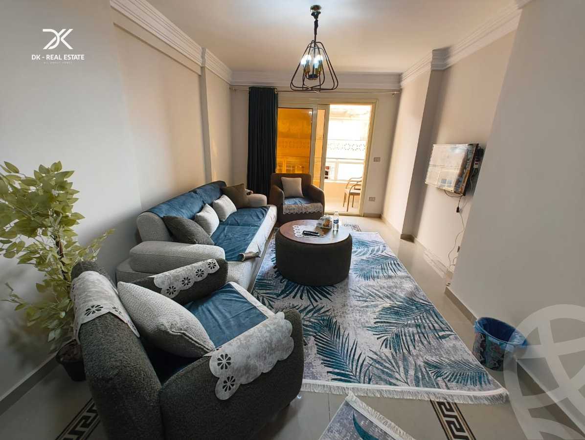 https://aqarmap.com.eg/en/listing/6216648-for-sale-alexandria-sydy-bshr-tryq-ljysh