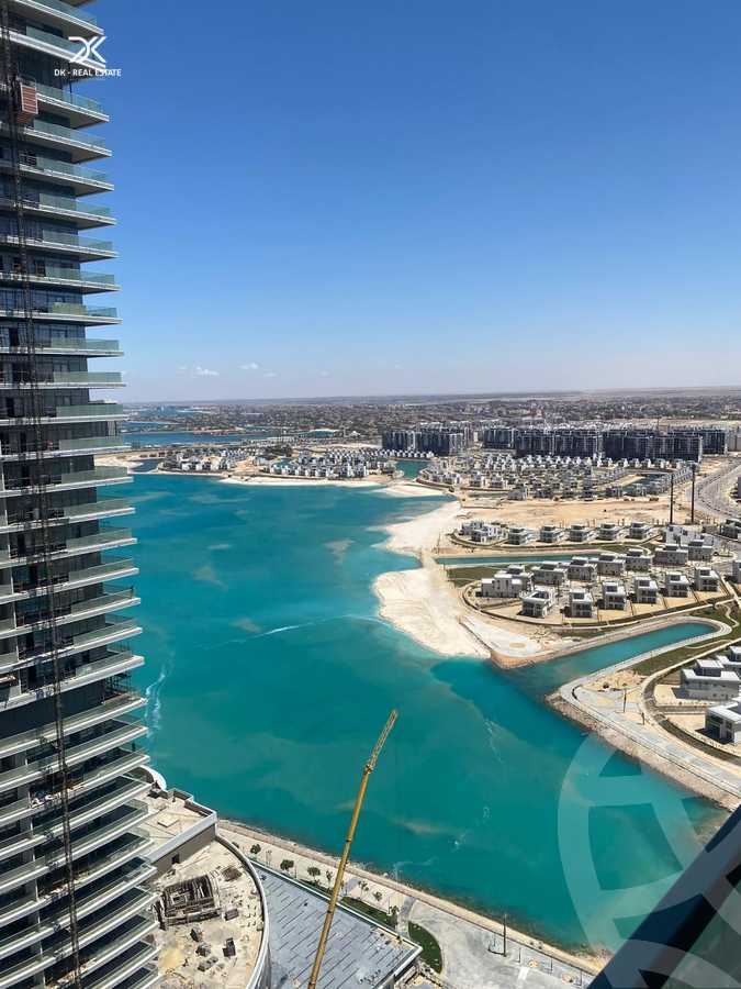 https://aqarmap.com.eg/ar/listing/6227880-for-sale-north-coast-el-alamein-marina-el-alamein
