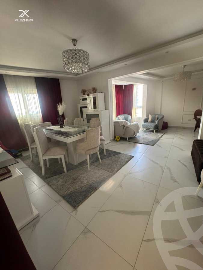https://aqarmap.com.eg/ar/listing/6228111-for-sale-alexandria-sydy-bshr-sydy-bshr-bhry-sidi-beshr-mosque-st