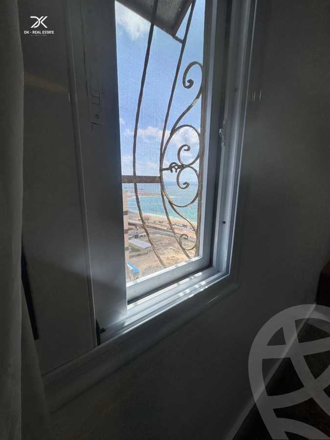 https://aqarmap.com.eg/ar/listing/6228111-for-sale-alexandria-sydy-bshr-sydy-bshr-bhry-sidi-beshr-mosque-st